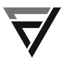 FlowGPT-cover
