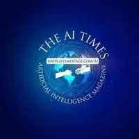 The AI Times-cover