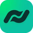 FineShare FineVoice-cover