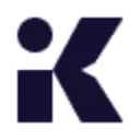 Krisp-cover