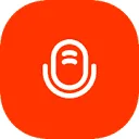 AudioNotes-cover