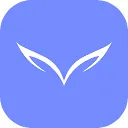 Maverick-cover