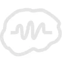 TTSLabs-cover