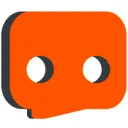 Moodplaylist.com-cover