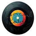 Lyrical Labs-cover