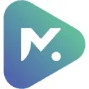 Moodify-cover