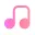 Musicfy-cover