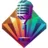 Voicify-cover