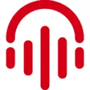 Beatly Music AI-cover