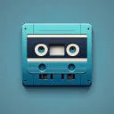 CassetteAI-cover