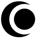 Sonify-cover