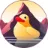 Uberduck-cover