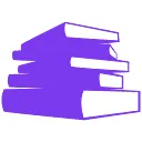 Novels AI-cover