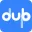DupDub-cover