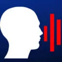 SpeechGen-cover