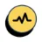 TTSMaker-cover