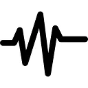 SteosVoice-cover