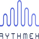 Rythmex-cover