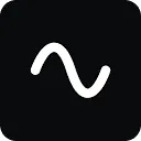 AI Transcription by Riverside-cover