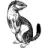 Ermine-cover