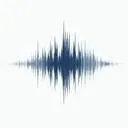 Transcribethis.io-cover