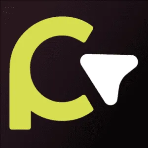 Video2text-cover