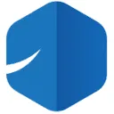 AskBrian.ai-cover
