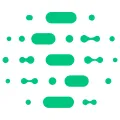 SpeechFlow-cover