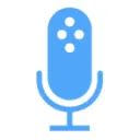 Dictation IO-cover