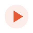 Video2Recipe-cover