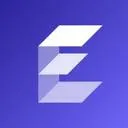 Exemplary ai-cover
