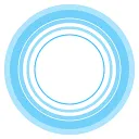 SolidPoint-cover
