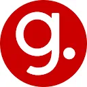 Guidde-cover