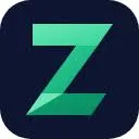 Zeg AI-cover