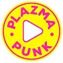 Plazmapunk-cover