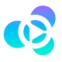 Creatus.AI-cover