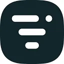Qlip.ai-cover