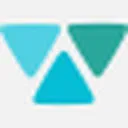 Snowpixel-cover