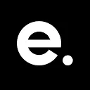 Elai io-cover