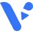 Visla-cover