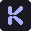 Kaiber.ai-cover