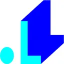 LiveReacting AI-cover