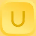 Unboring.ai-cover