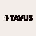 Tavus-cover