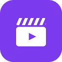 Video Editor AI-cover