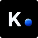 KrockIO-cover