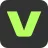 Veed.io-cover