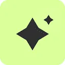 Gling-cover