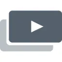 Unscreen.com-cover