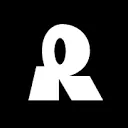 Recraft-cover